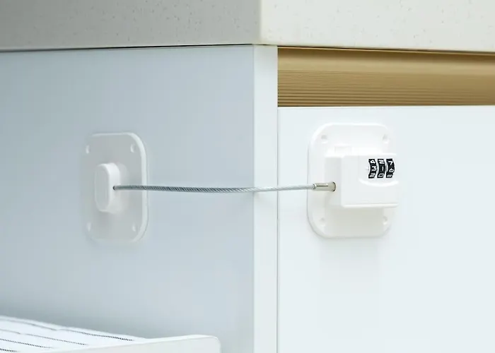 Abc 4* ソウル特別市